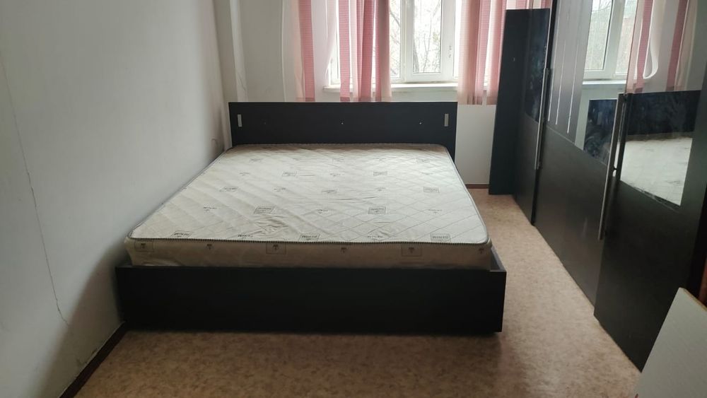 Сдам 2-х комнатную квартиру