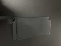 iphone 13 in stare foarte buna