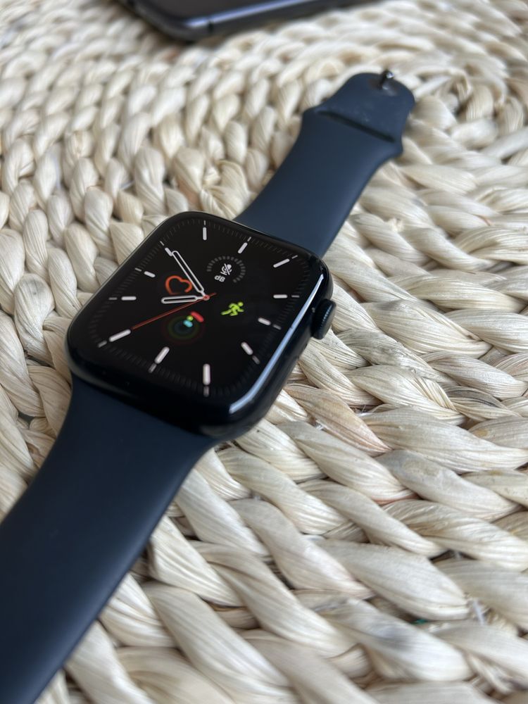 Apple watch SE 44mm gen.2