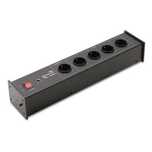 Distribuitor Alimentare Dynavox X2000, nou, sigilat