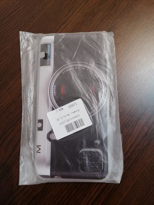 Huse Samsung S24 Ultra/ Huawei P40 Lite,P30 Lite,P10 lite,Samsung Gala