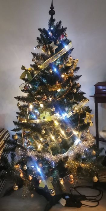 BRAD Artificial de Calitate