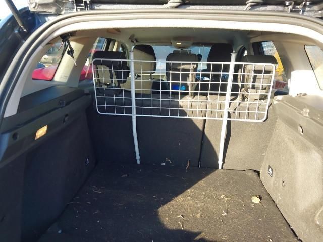 Dezmembrez Dacia Duster 2 [facelift 2021] [2021 - 2022] SUV 5 usi 1.3