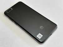 Huawei Y6 16GB 2018
