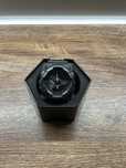 Casio G-SHOCK GA 110