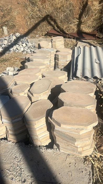 Бурчатка целый хорошым состоянием