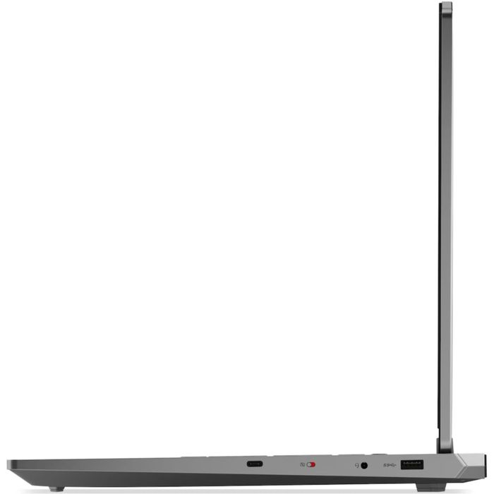 Lenovo LOQ 17i 165Hz/i7-14700HX 33MB/RTX 5070/RGB/1TB NVMe/16GB DDR5