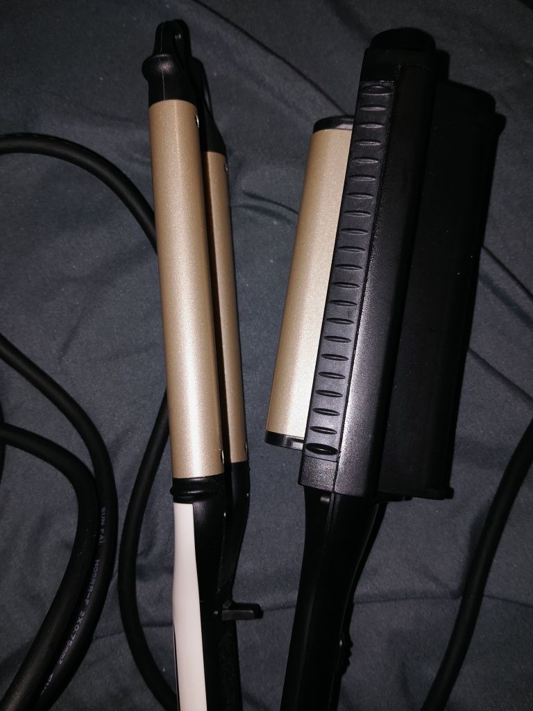 Продавам ретро преса Remington CI91AW