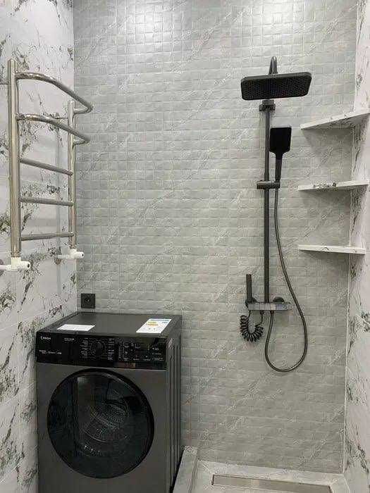 Срочно продается 2х(47м2)ком квартира на Яккасарайе за 72,000$