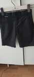 Vand pantaloni scurți Tommy Hilfiger ,mar 122 original