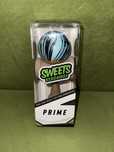 Kendama Sweets Prime Grain Split Maverick