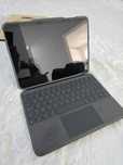 iPad Air 4 - Stare Impecabila + Tastatura Logitech Folio Touch