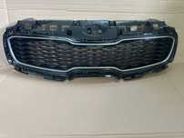 Grila Bara Fata NOUA KIA SPORTAGE 4 GT Line 86352-f1500