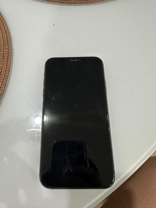 Айфон 11 128 гб 77 акб