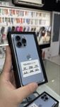 13 pro 128gb lla 92%