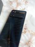 Poco X4 pro 5g 256gb