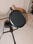 Microfon trust studio