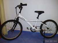 Bicicleta copii 20 inch, negociabil