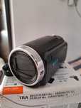 Camera SONY HDR-CX625