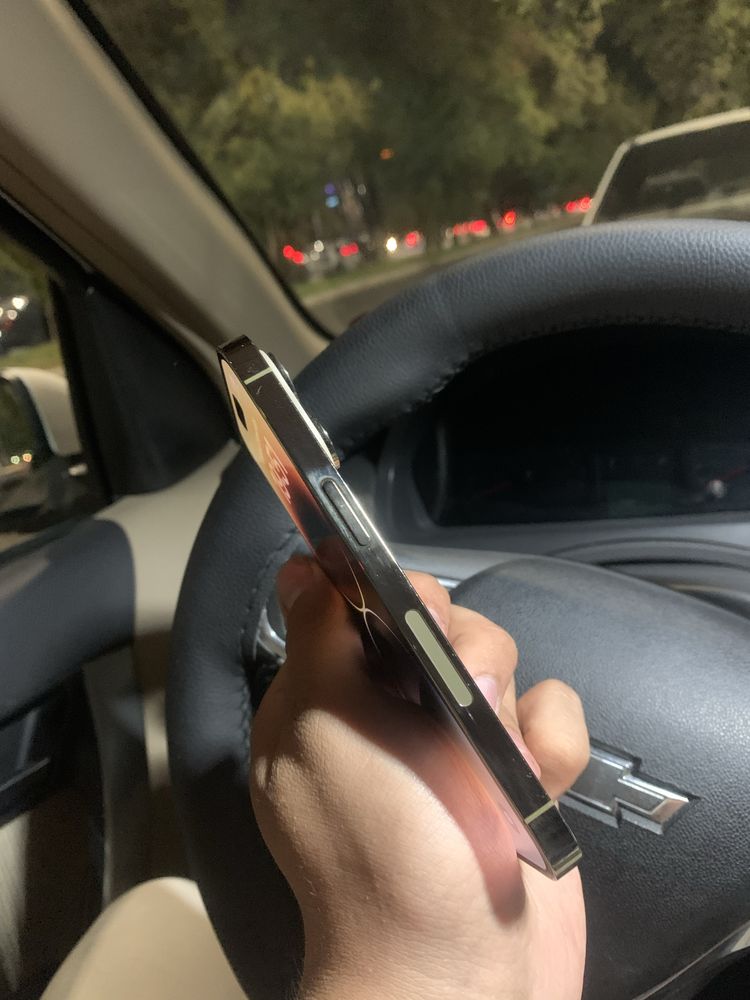 Iphone 14 pro 512gb