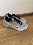 Nike Air Max Pulse 40.5 размер