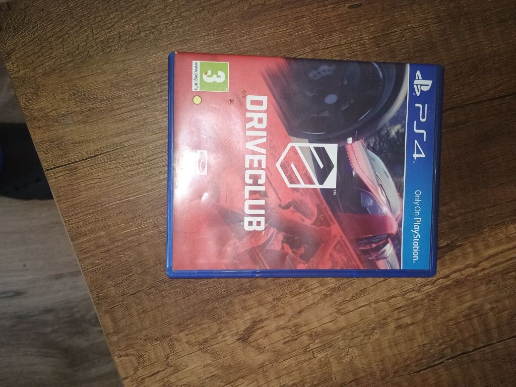 Игри за ps4 25лв.