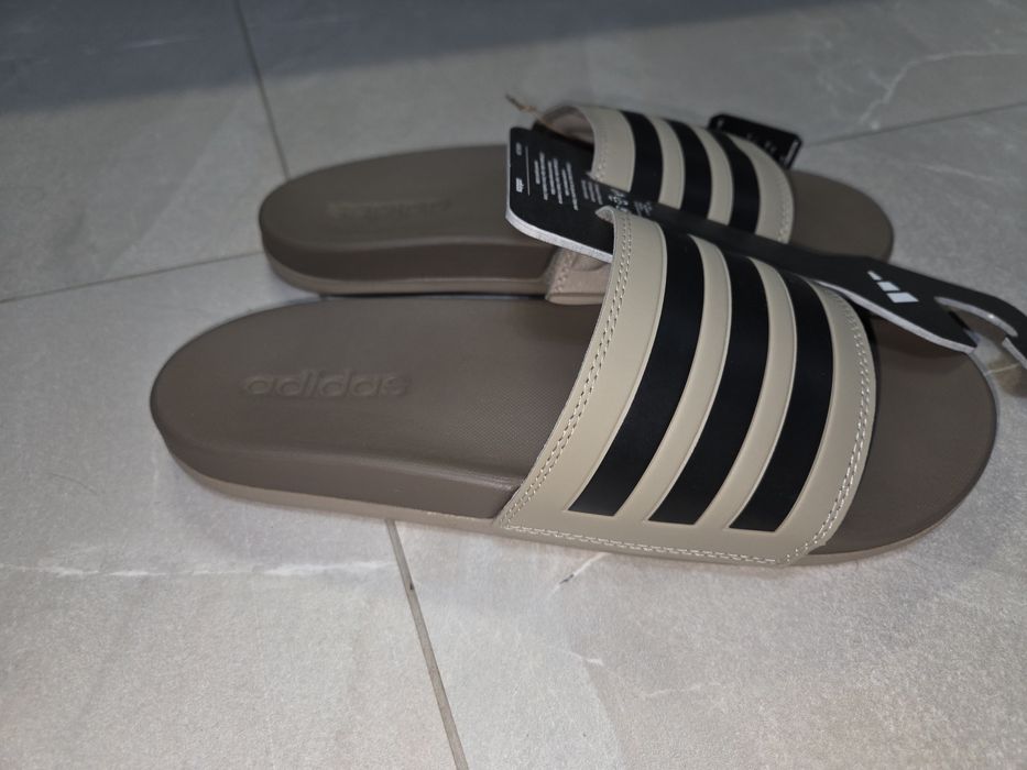 Șlapi adidas Noi