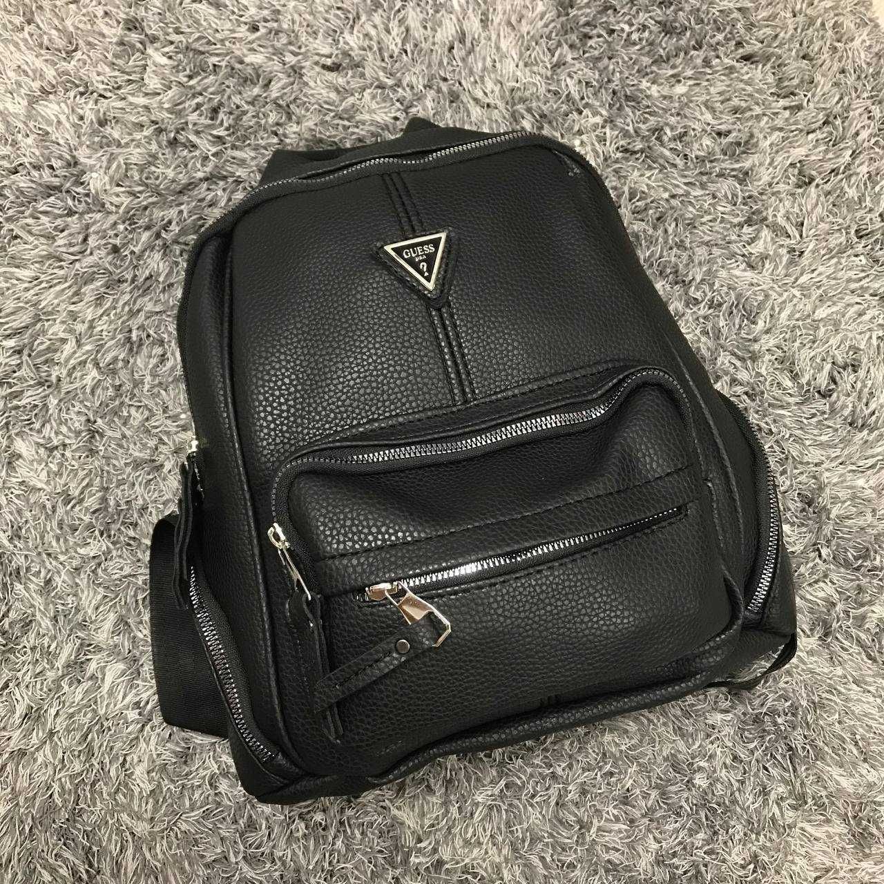 Guess rucsac dama