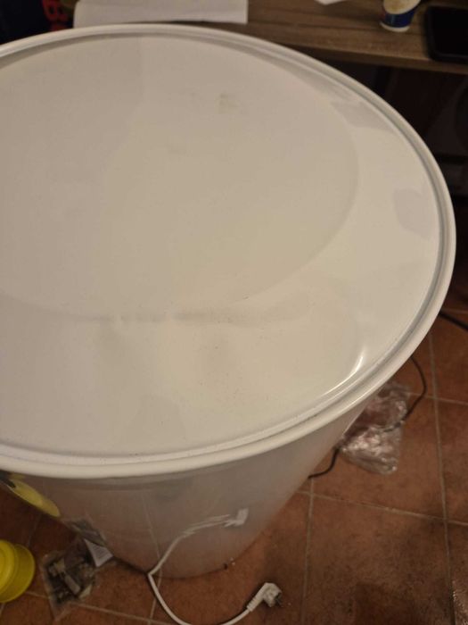 Ariston, Wifi – Electric Thermo 100L Vertical