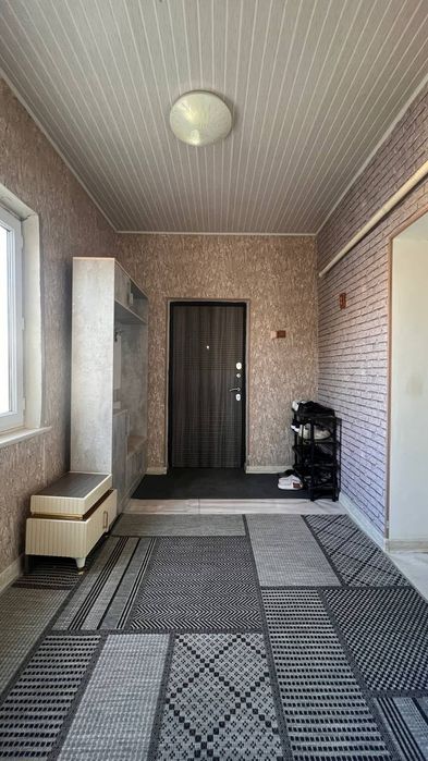 Продается дом в Залиний