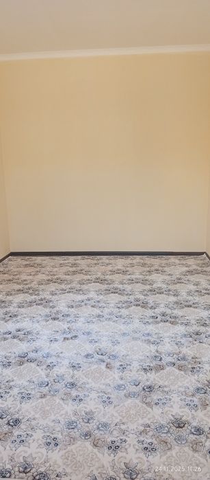 Сдается дом в аренду