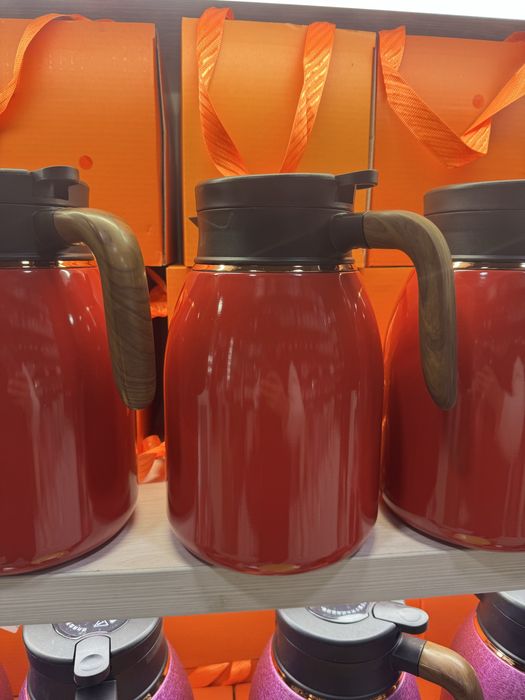 Termiz filtrlik xitoy