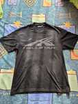 Tricou Hellstar S