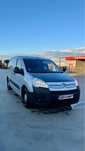 Citroen Berlingo 2008