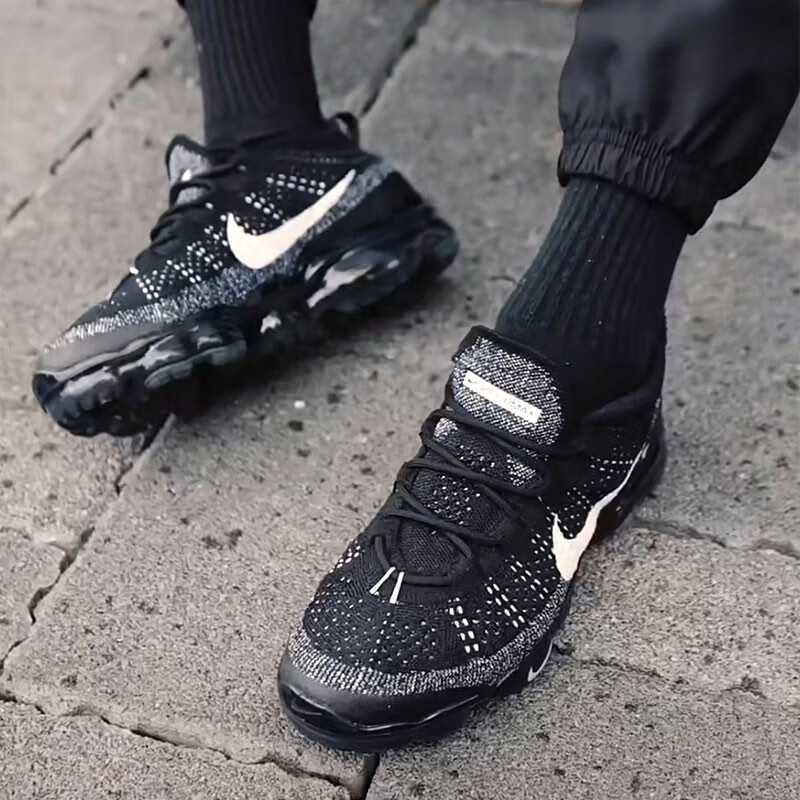 Nike Air VaporMax 2023 Flyknit