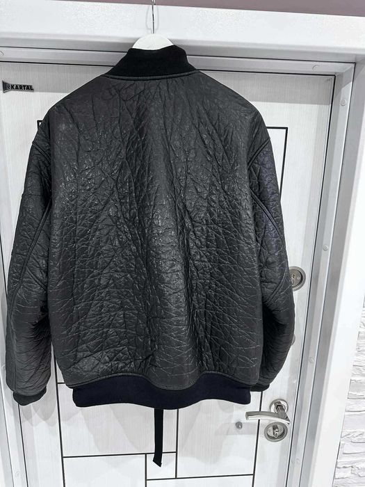 Яке Jordan - размер L - лимитирана серия