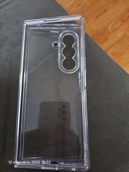 Husa originala sams fold7