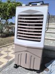 Водяной охладитель Air Cooler TPAC-501 30 L