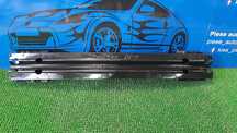 armatura bara ford mustang intaritura bara