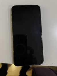 Iphone 11 ProMax 256 GB 10/10