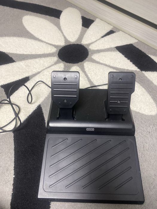 Volan pentru PS5 PS4