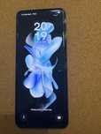 Samsung F721 Galaxy Z Flip 4 5G 256 Gb ID-XXL2489