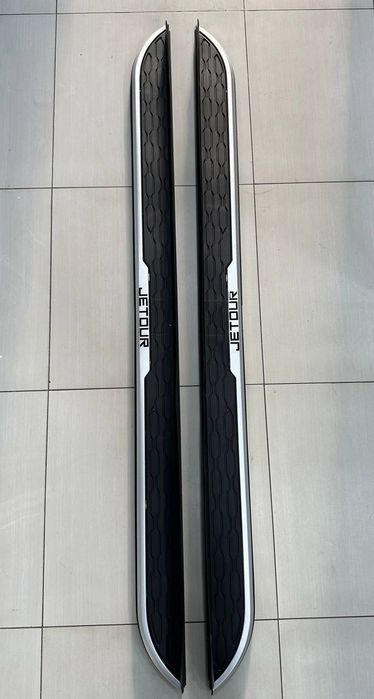 Avto parog byd,kia,jetour