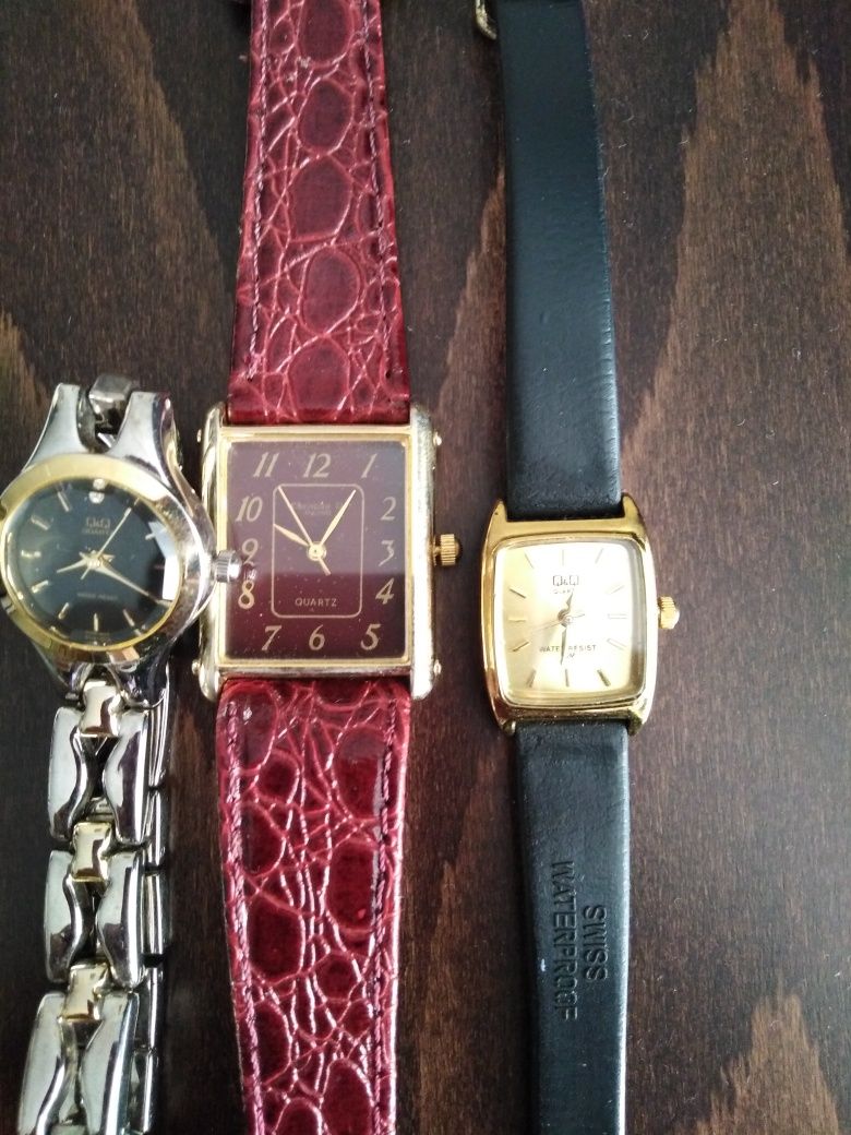 дамски и мъжки часовници на супер цена!и оригинална кайшка за,, Swatch