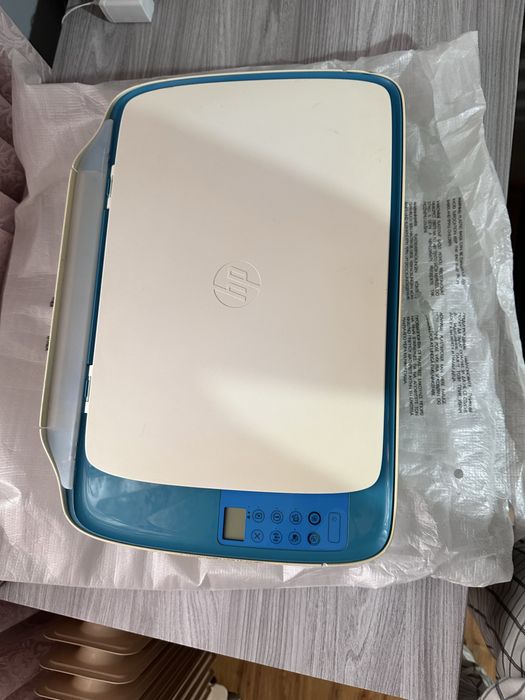 Принтер HP Топ Цена