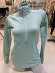 Спортно горнище Under Armour