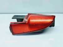 Ornament portbagaj Mercedes Vito Autobus (W639) [Fabr 2003-2014] A6398