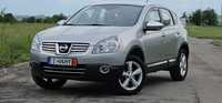 ~Nissan Qashqai~Nr valabile~An 2009~Motor 1.5 diesel~Euro4~Recent adus