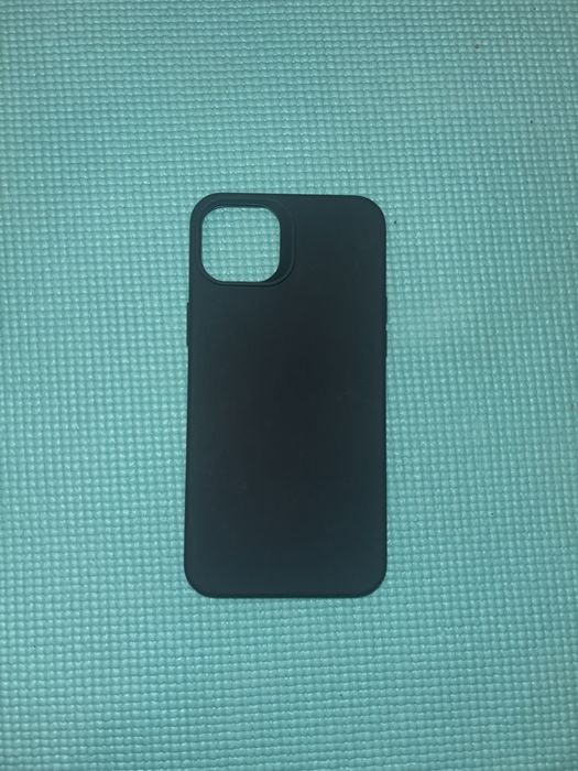 Vand huse pentru Iphone