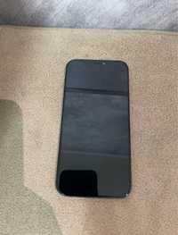 Iphone 12 64 LLA